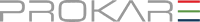 prokare